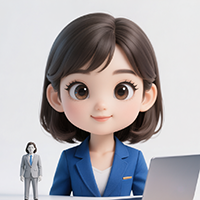 陈女士
