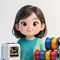 吴女士