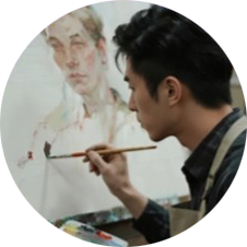 创意工作者