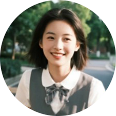 学生教师