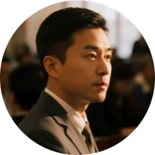 科技创业者