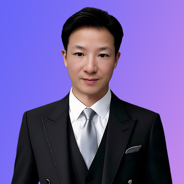 晓晓老师