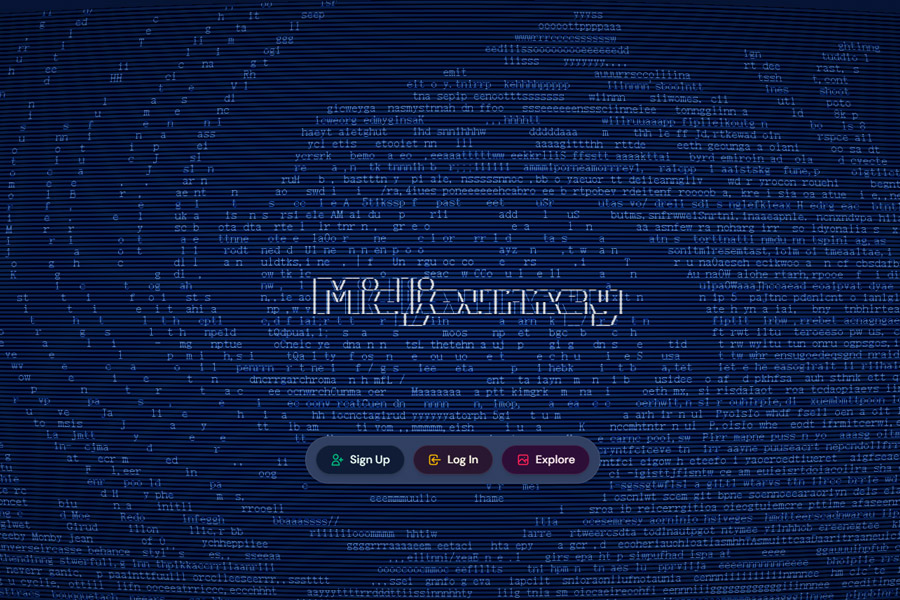 Midjourney