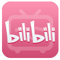 Bilibili