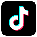 抖音