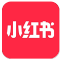 小红书
