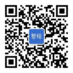 公众号