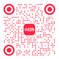 小红书