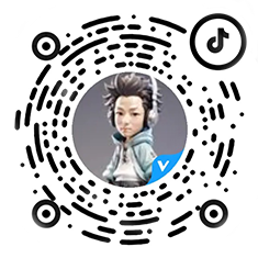抖音