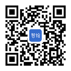 Web APP