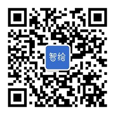 公众号